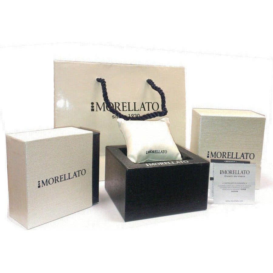 MORELLATO GIOIELLI - 黑白系列 手链 / 手镯