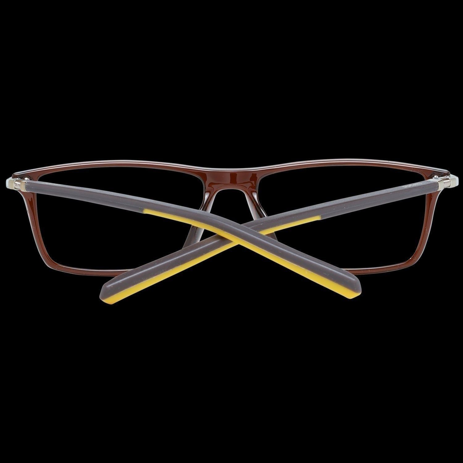 دوكاتي وزارة الدفاع. DA1001 56100