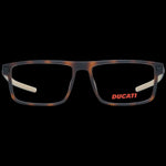 DUCATI MOD. DA1007 56400 DA1007 56400