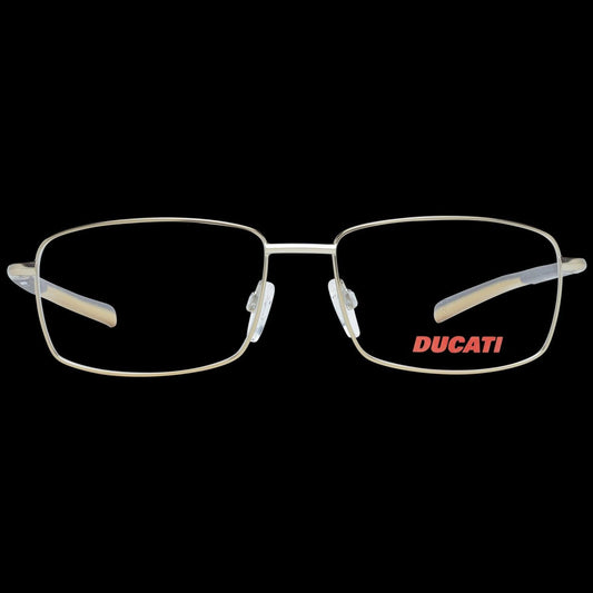 DUCATI MOD. DA3002 55400 DA3002 55400