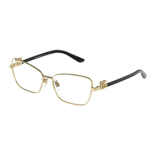 DOLCE & GABBANA MOD. DG 1338 SUNGLASSES & EYEWEAR