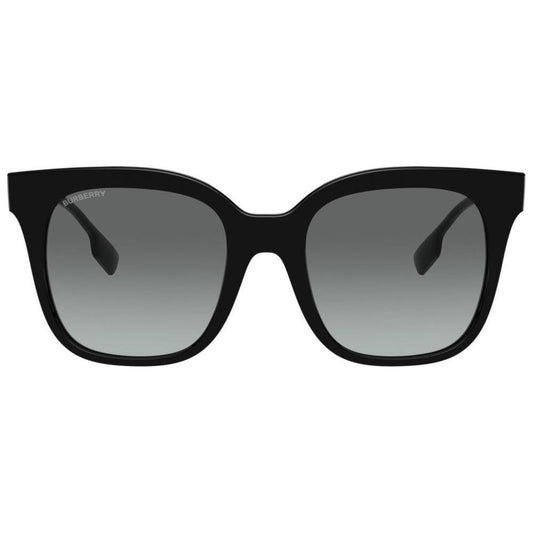 BURBERRY MOD. EVELYN BE 4328 SUNGLASSES & EYEWEAR