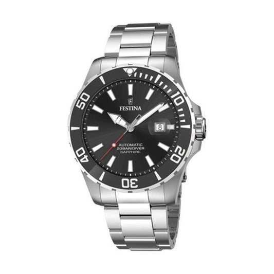 FESTINA WATCHES Mod. F20531/4 WATCHES