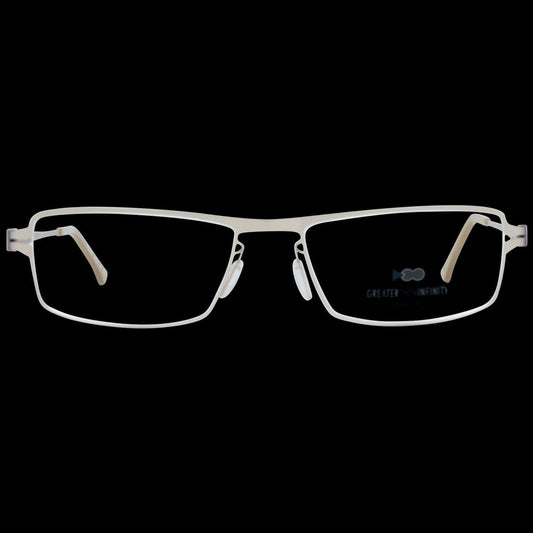 GREATER THAN INFINITY MOD. GT007 54V03N GT007 54V03N