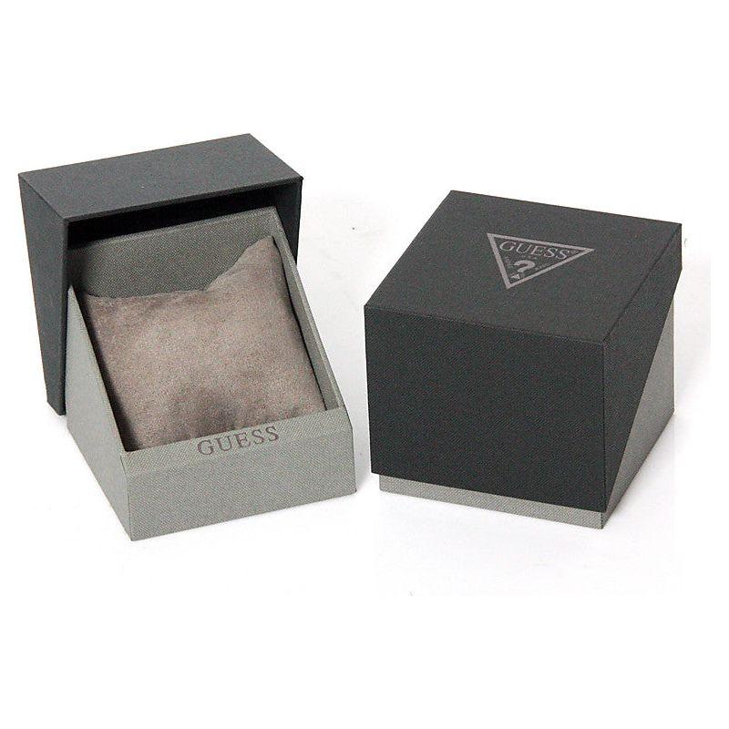 GUESS 手表型号 GW0330G1