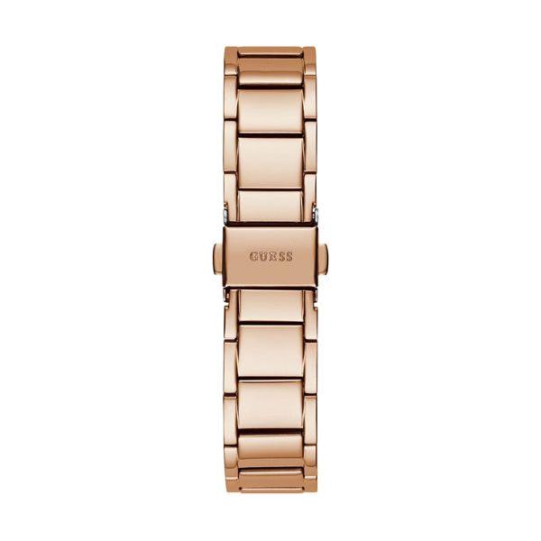 GUESS 型号 SOLSTICE