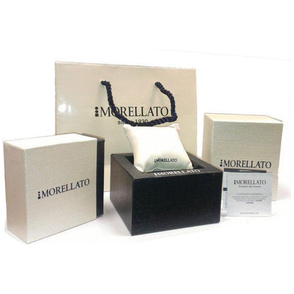 MORELLATO GIOIELLI Mod. HB03 DESIGNER FASHION JEWELLERY