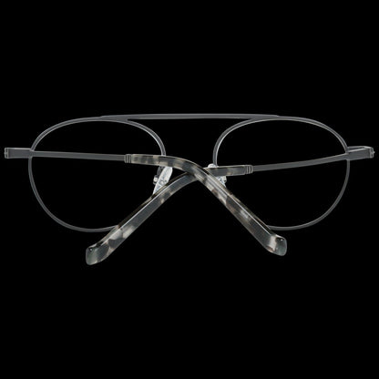 HACKETT MOD. HEB221 49065 FRAME