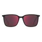 HUGO MOD. HG 1270_CS SUNGLASSES & EYEWEAR