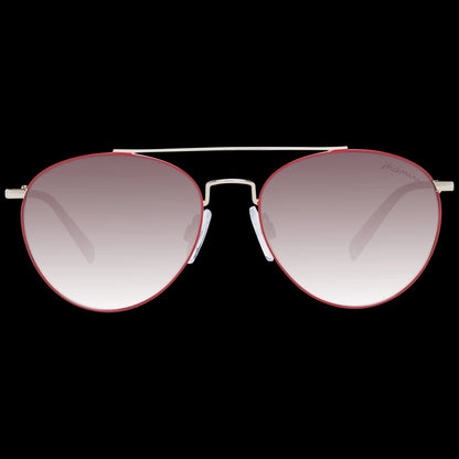 ANA HICKMANN MOD. HI3133 5207A SUNGLASSES & EYEWEAR