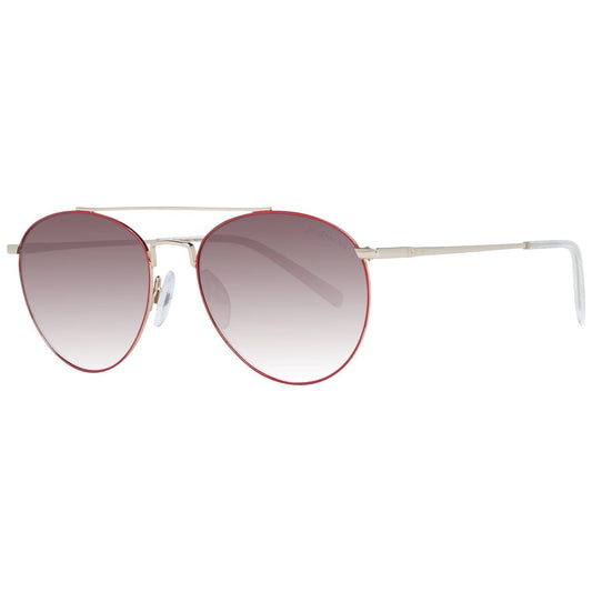 ANA HICKMANN MOD. HI3133 5207A SUNGLASSES & EYEWEAR