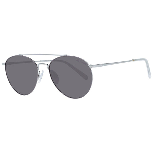 ANA HICKMANN MOD. HI3133 5208A SUNGLASSES & EYEWEAR
