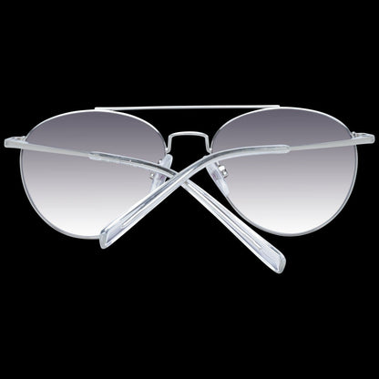 ANA HICKMANN MOD. HI3133 5209A SUNGLASSES & EYEWEAR