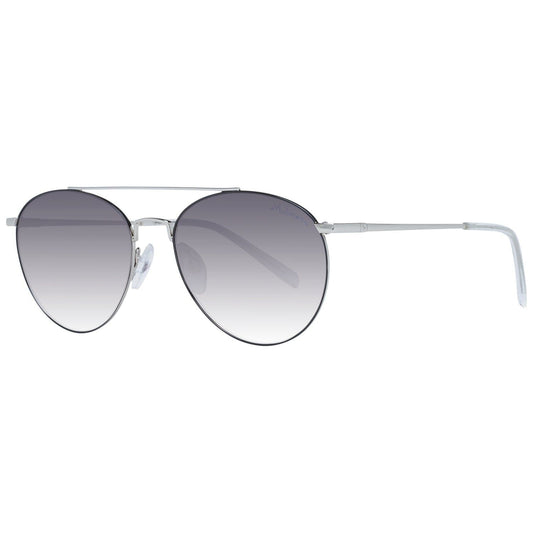 ANA HICKMANN MOD. HI3133 5209A SUNGLASSES & EYEWEAR