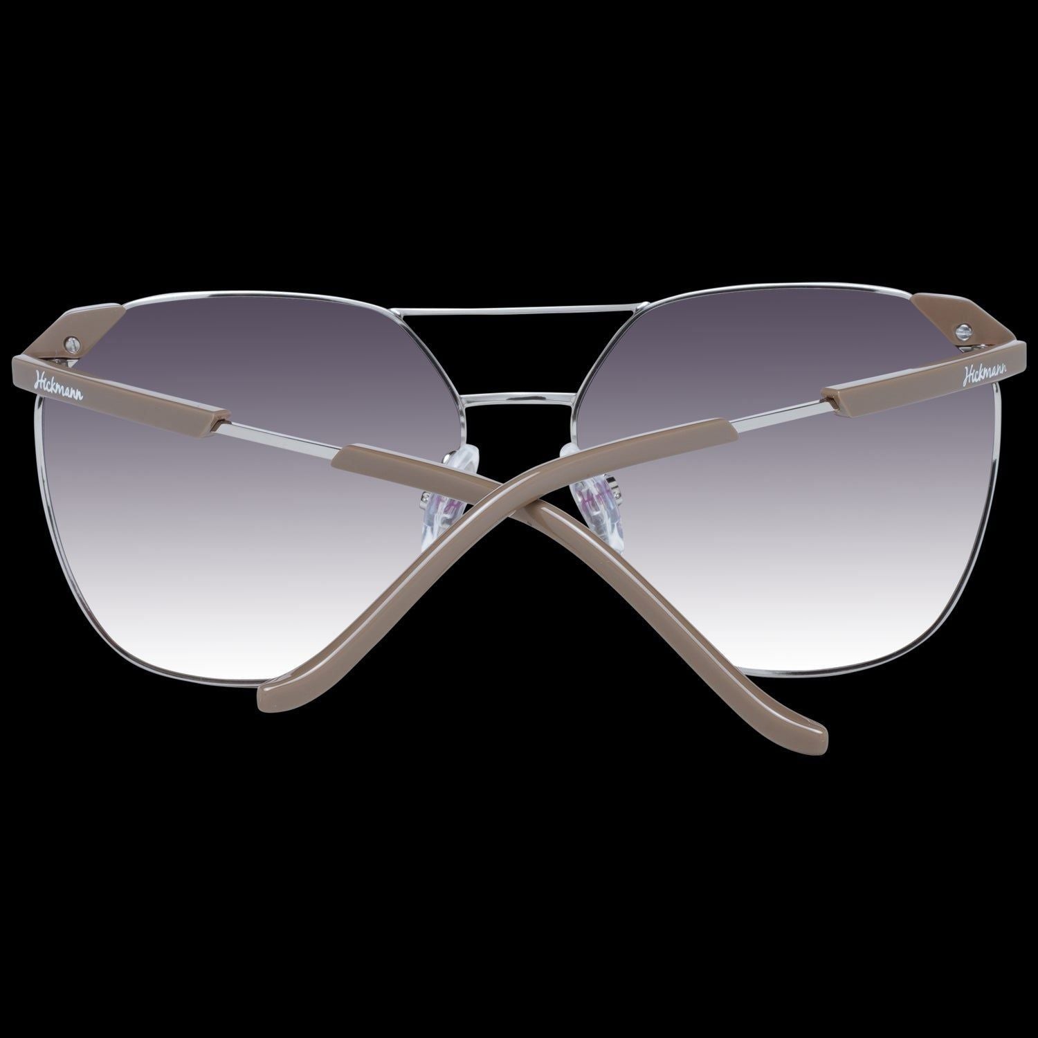 آنا هيكمان وزارة الدفاع. HI3136 5803A