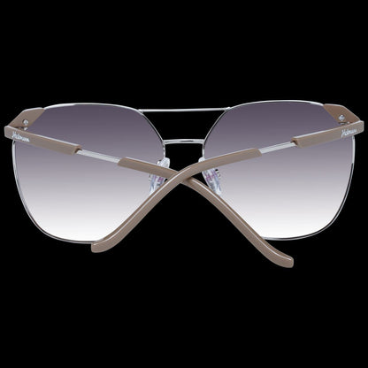 ANA HICKMANN MOD. HI3136 5803A SUNGLASSES & EYEWEAR