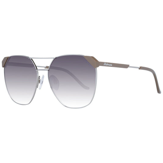 ANA HICKMANN MOD. HI3136 5803A SUNGLASSES & EYEWEAR