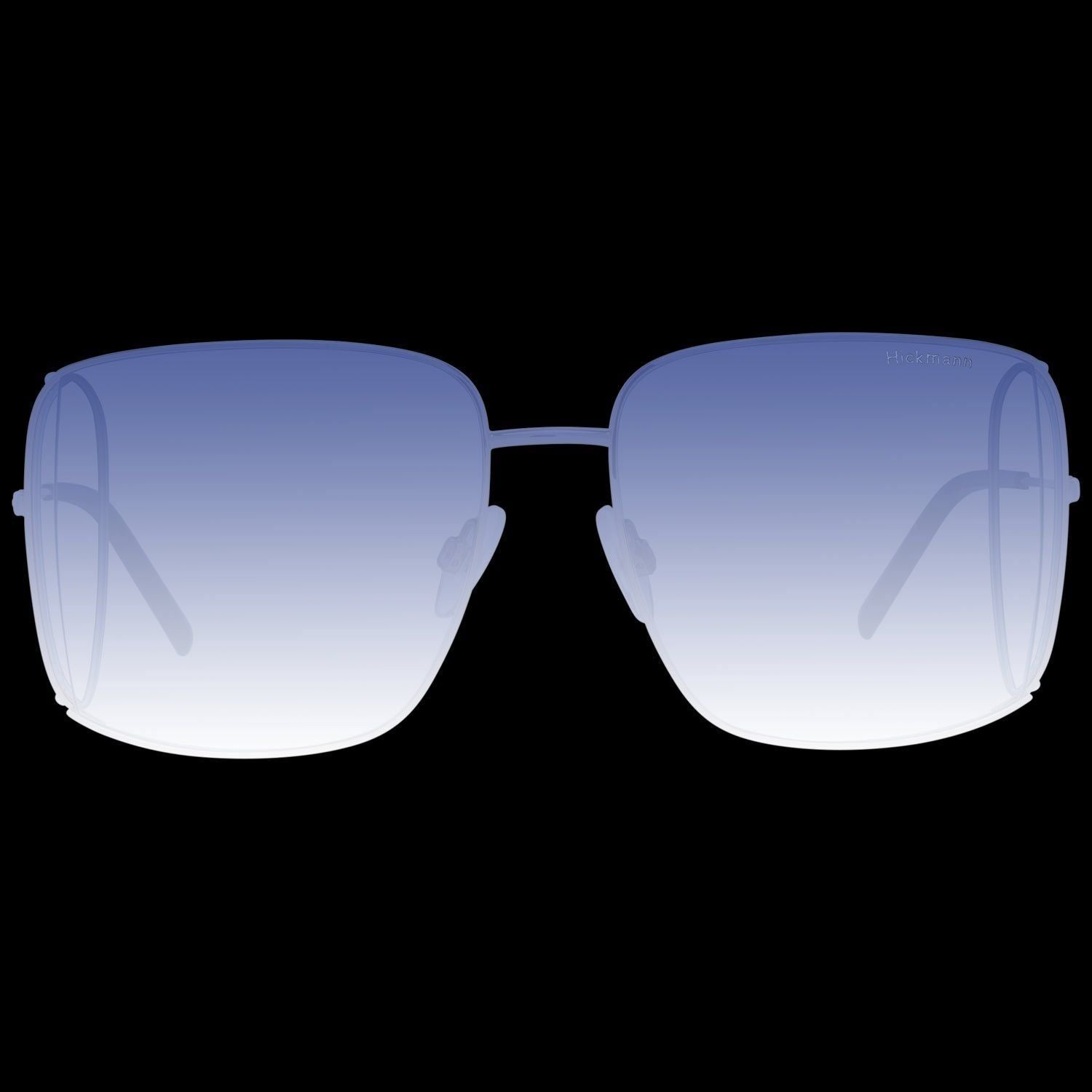 آنا هيكمان وزارة الدفاع. HI3142 5504B