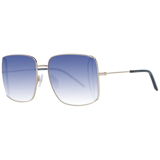 ANA HICKMANN MOD. HI3142 5504B SUNGLASSES & EYEWEAR