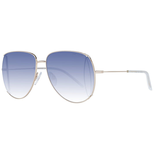 ANA HICKMANN MOD. HI3143 5504C SUNGLASSES & EYEWEAR