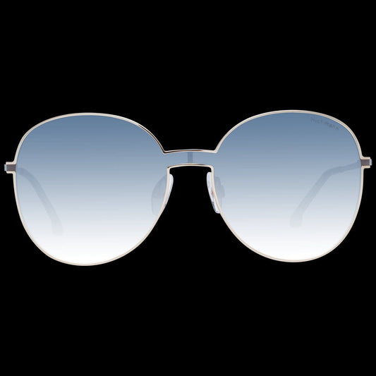 ANA HICKMANN MOD. HI3153 14004A SUNGLASSES & EYEWEAR