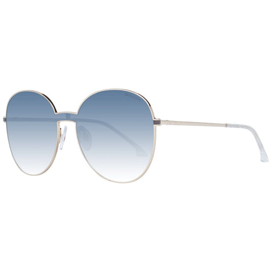 ANA HICKMANN MOD. HI3153 14004A SUNGLASSES & EYEWEAR