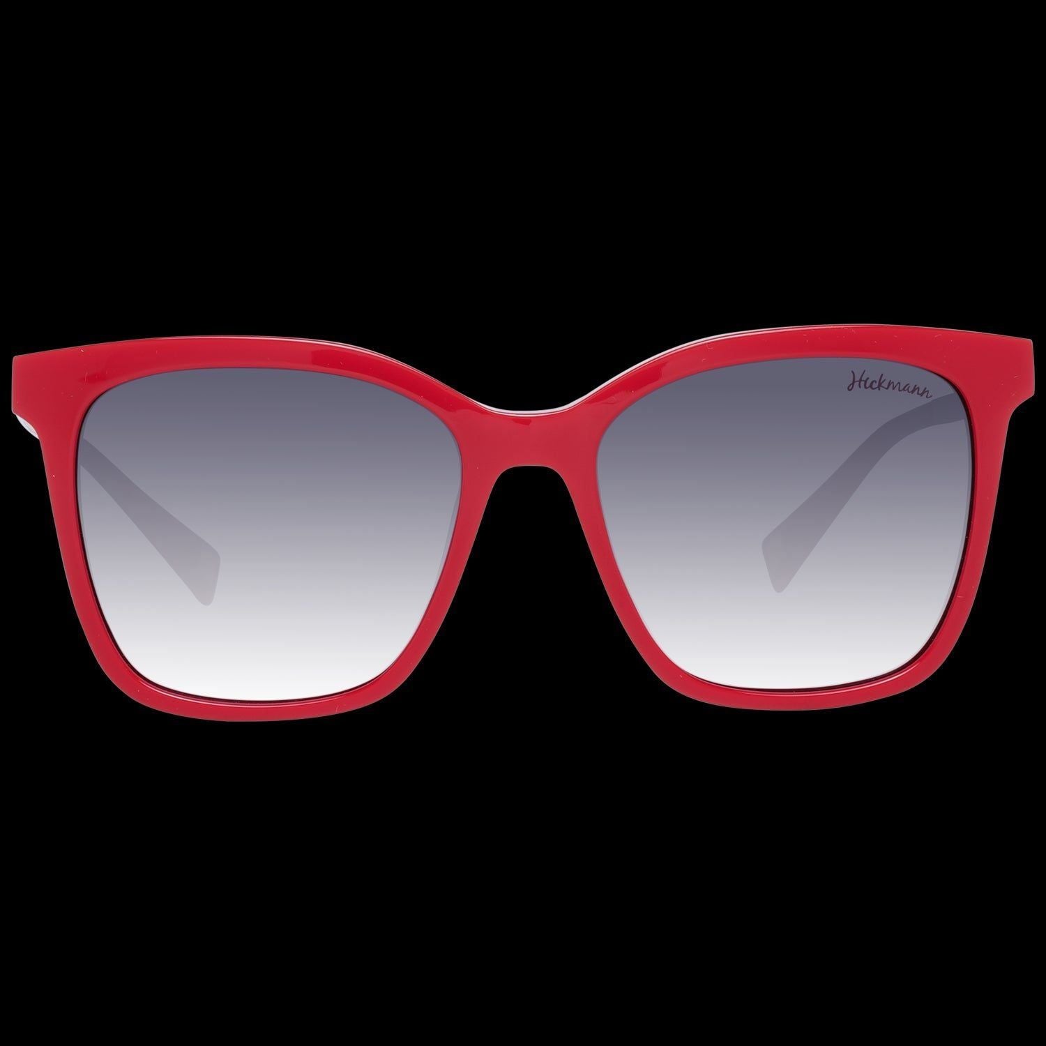 آنا هيكمان وزارة الدفاع. HI9057 53D01