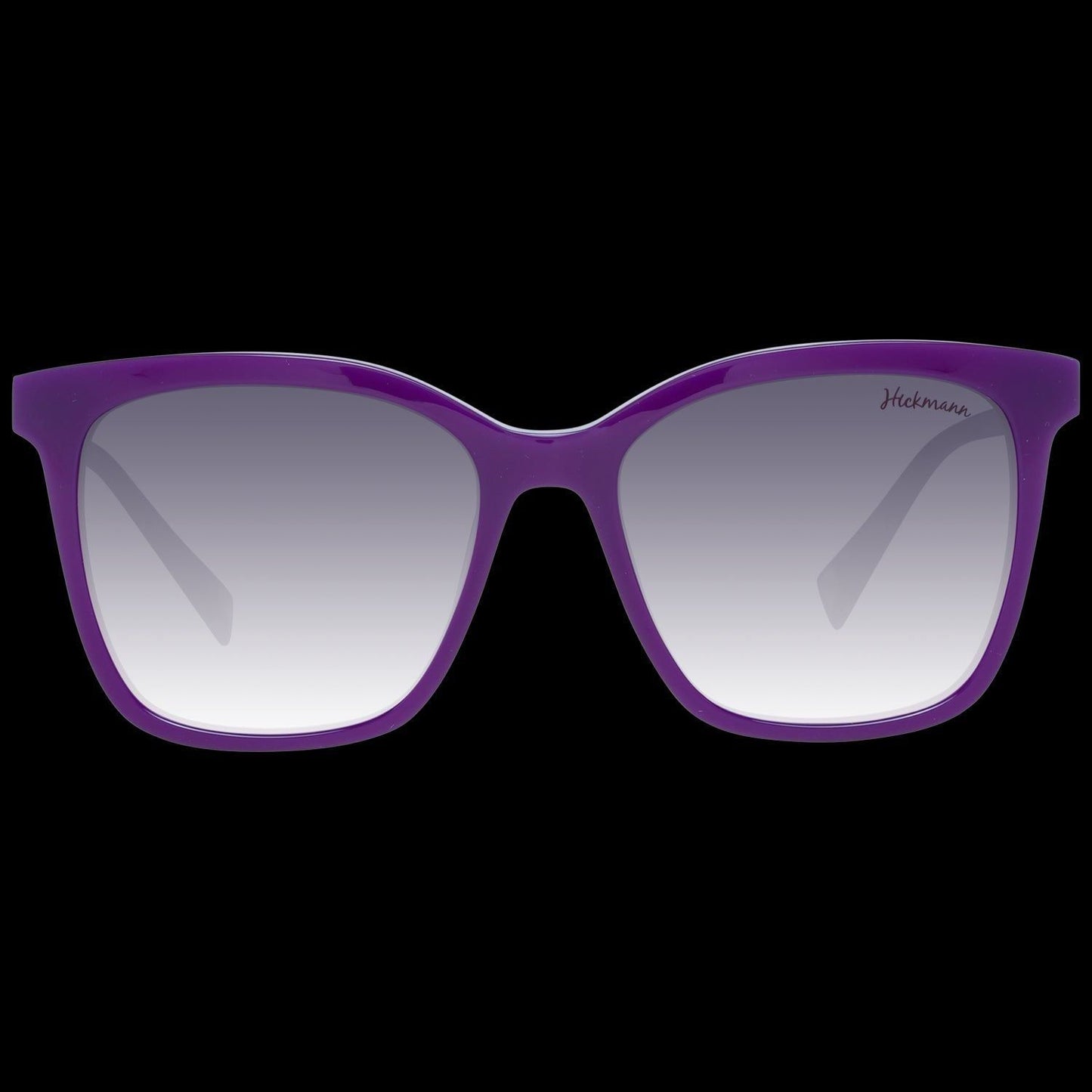 ANA HICKMANN MOD. HI9057 53D02 SUNGLASSES & EYEWEAR