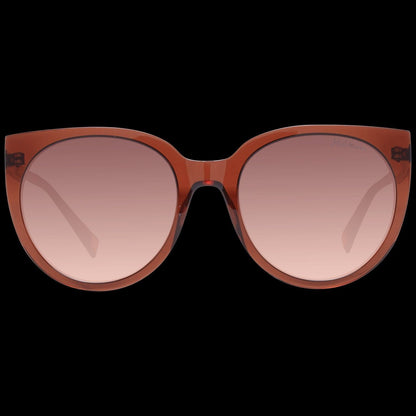 ANA HICKMANN MOD. HI9060 56T01 SUNGLASSES & EYEWEAR