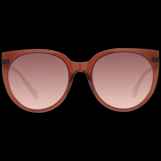 ANA HICKMANN MOD. HI9060 56T01 SUNGLASSES & EYEWEAR