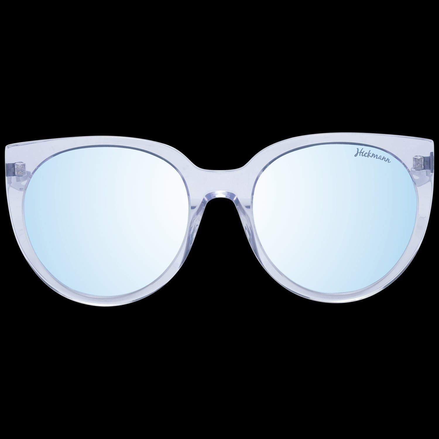 آنا هيكمان وزارة الدفاع. HI9060 56T02