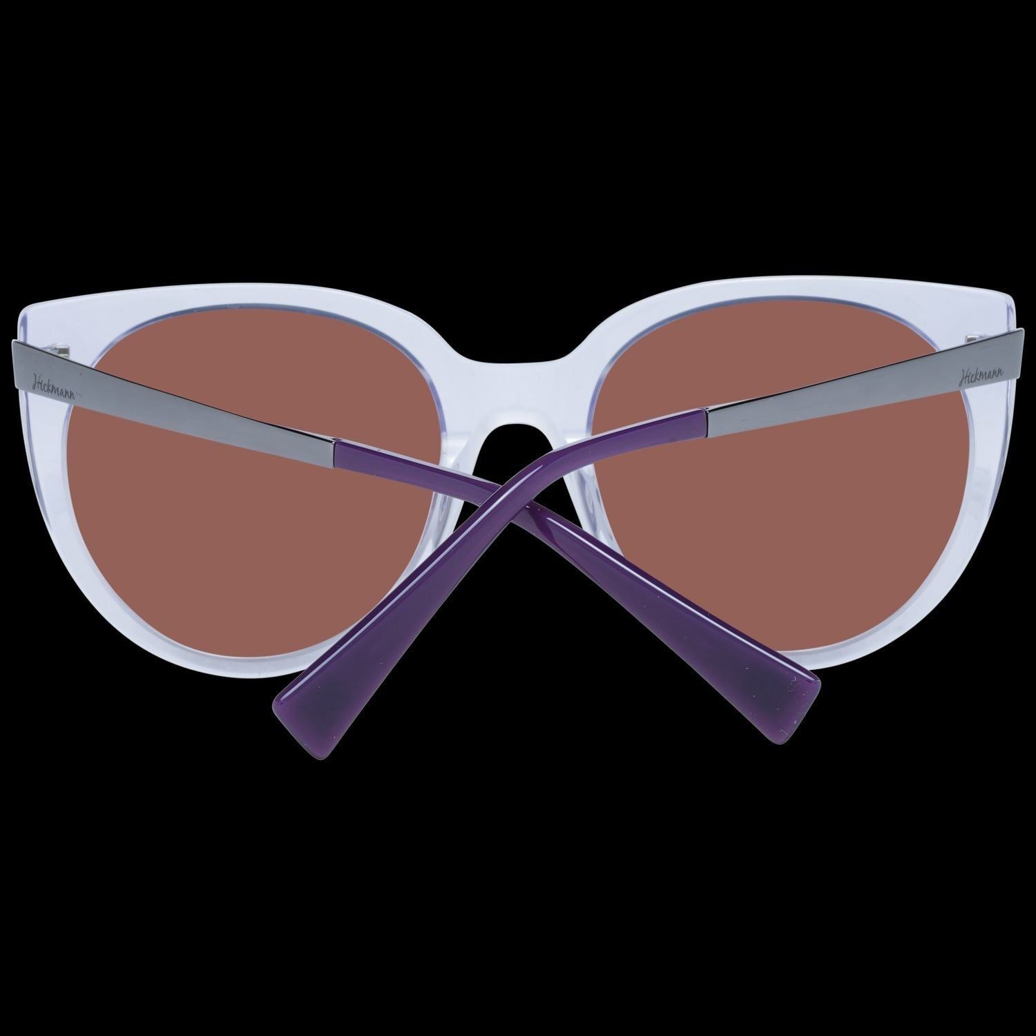 آنا هيكمان وزارة الدفاع. HI9060 56T02