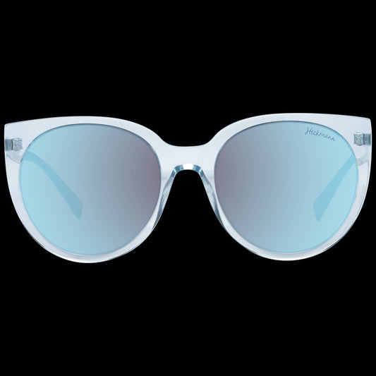 ANA HICKMANN MOD. HI9060 56T03 SUNGLASSES & EYEWEAR