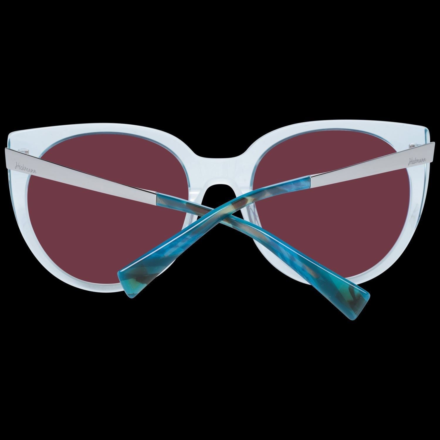 آنا هيكمان وزارة الدفاع. HI9060 56T03