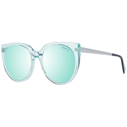 ANA HICKMANN MOD. HI9060 56T04 SUNGLASSES & EYEWEAR