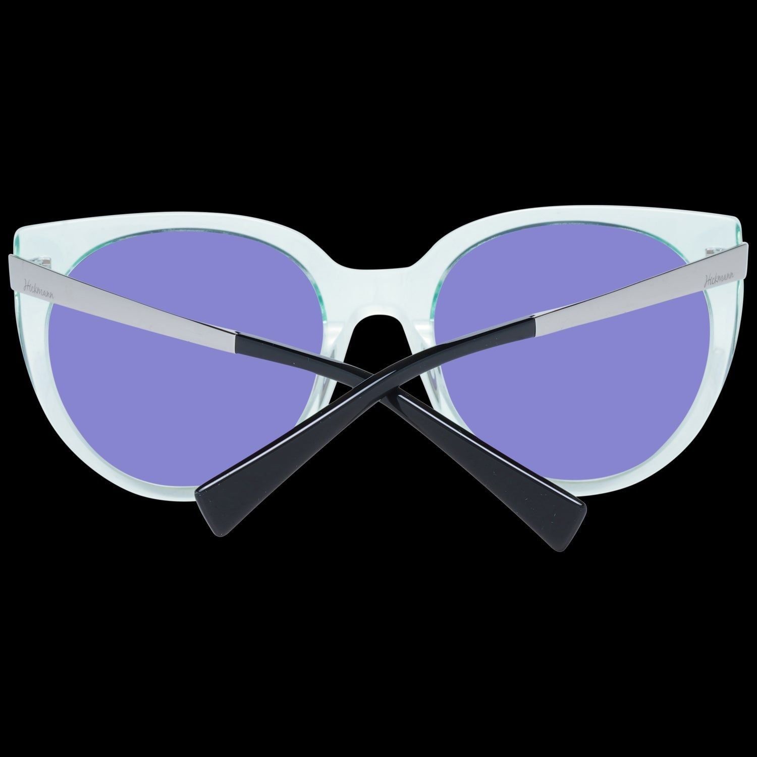 آنا هيكمان وزارة الدفاع. HI9060 56T04