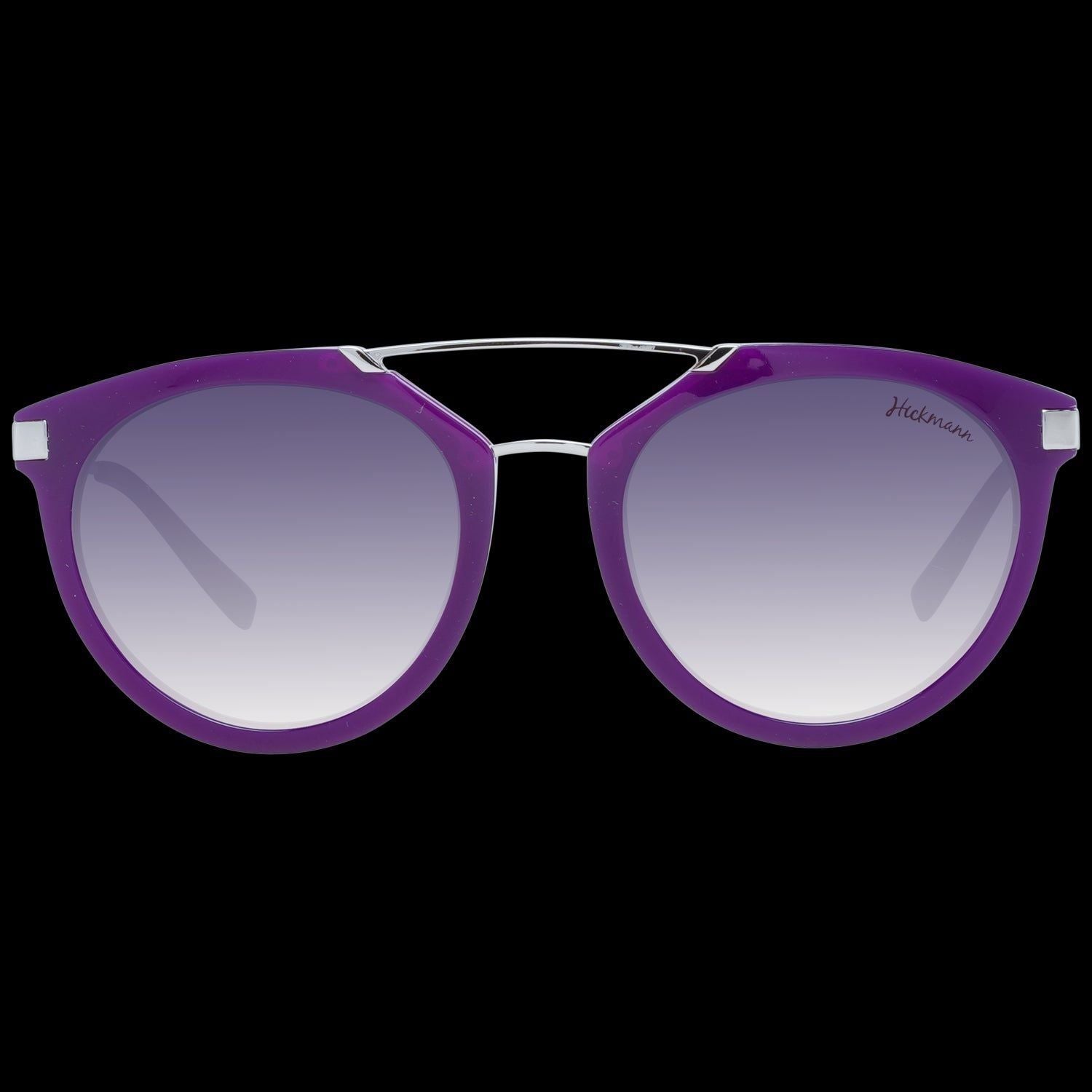 آنا هيكمان وزارة الدفاع. HI9061 53D03