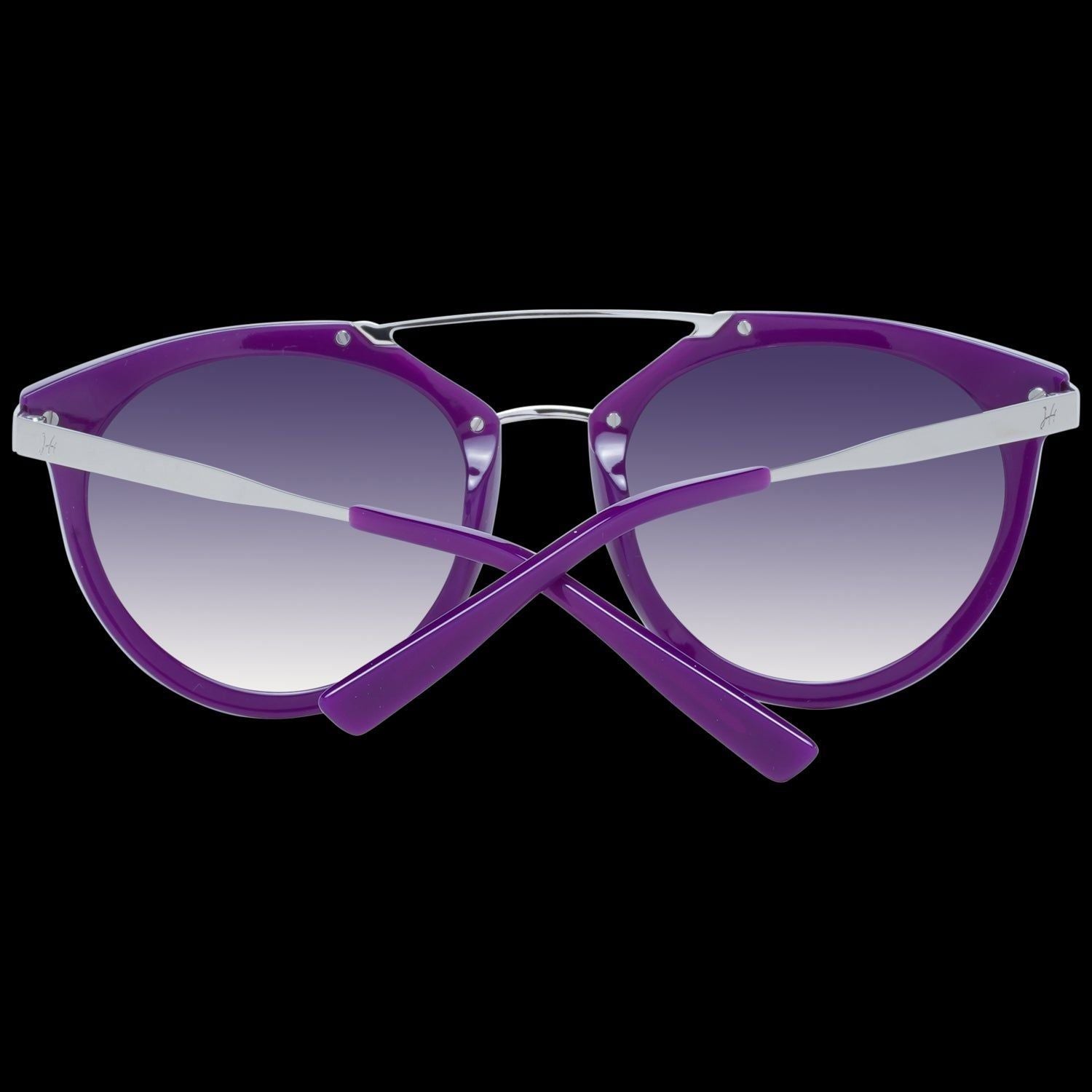 آنا هيكمان وزارة الدفاع. HI9061 53D03