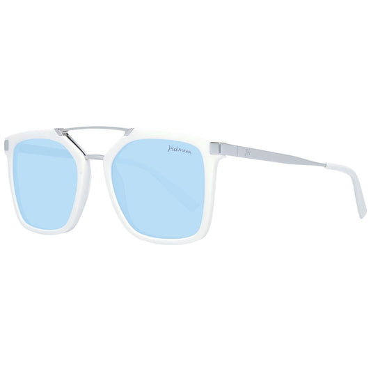 ANA HICKMANN MOD. HI9062 53D03 SUNGLASSES & EYEWEAR