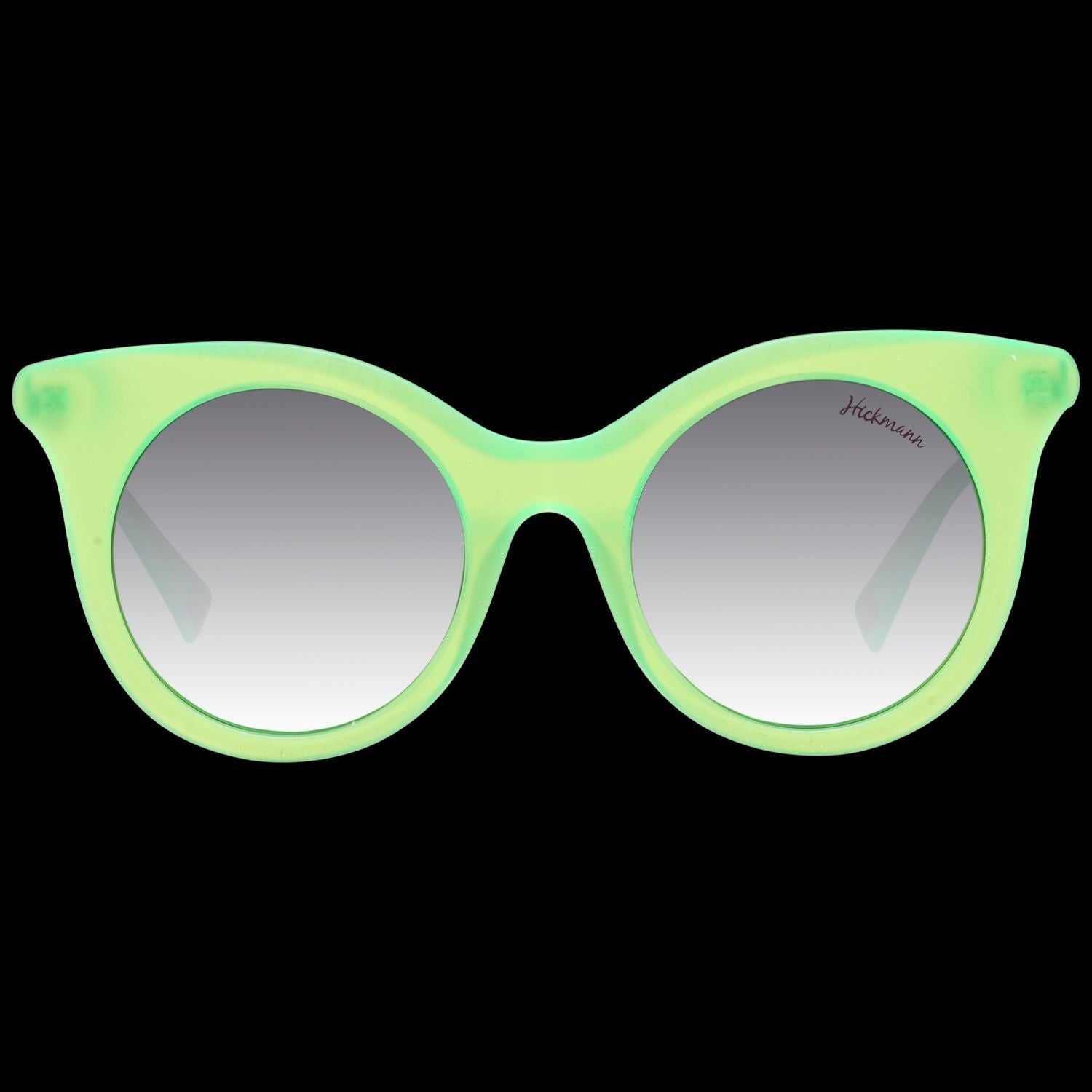 آنا هيكمان وزارة الدفاع. HI9063 49T03