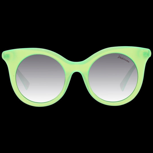 ANA HICKMANN MOD. HI9063 49T03 SUNGLASSES & EYEWEAR