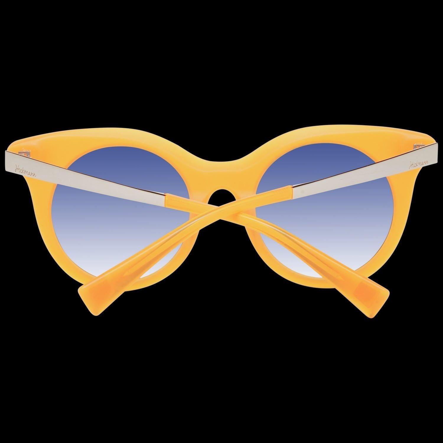 آنا هيكمان وزارة الدفاع. HI9063 49T04