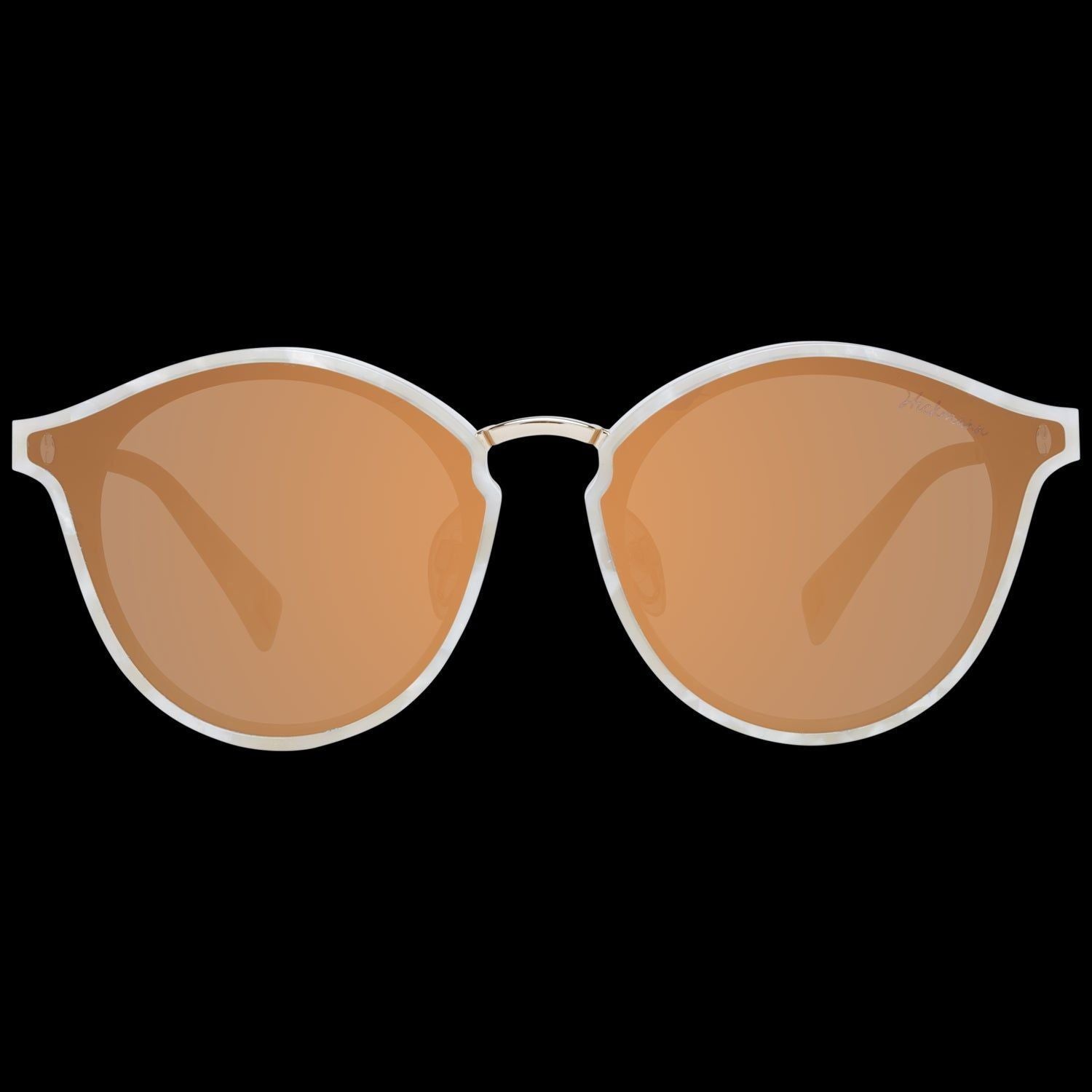 آنا هيكمان وزارة الدفاع. HI9066 49G21