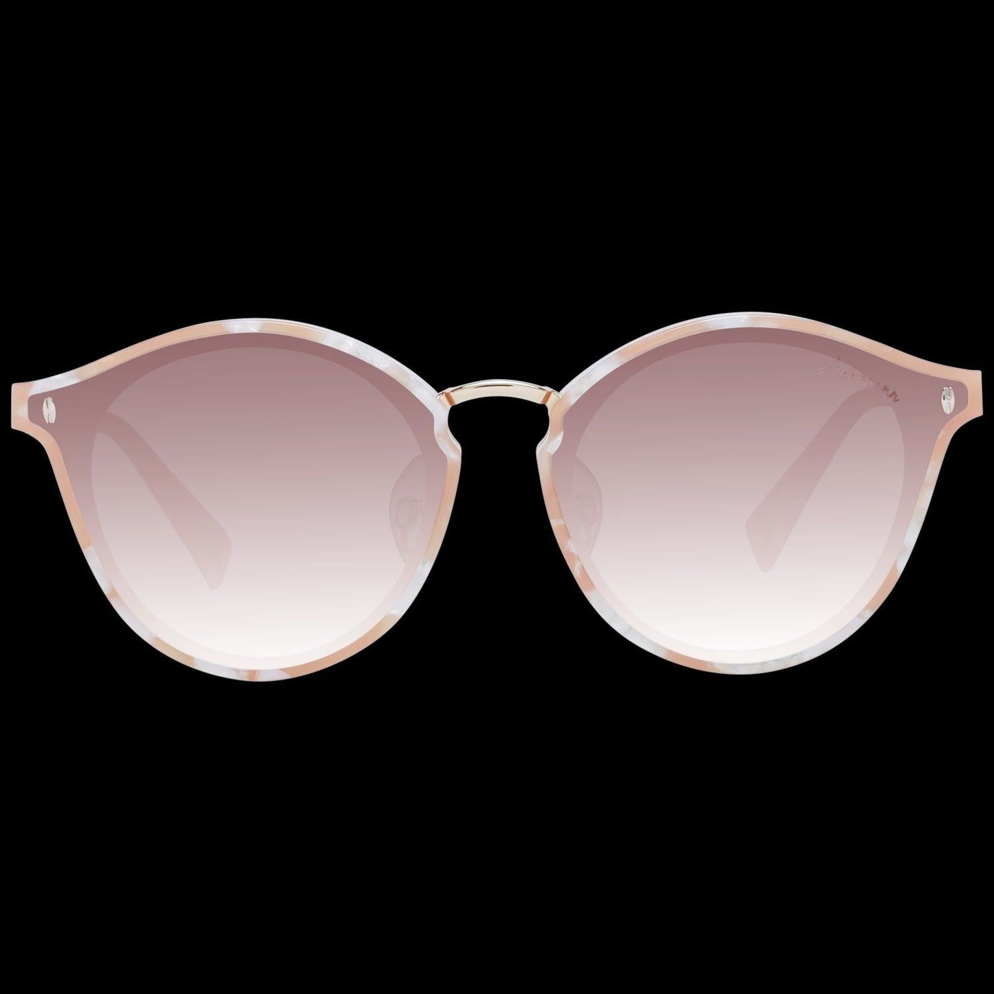 ANA HICKMANN MOD. HI9066 49G23 SUNGLASSES & EYEWEAR