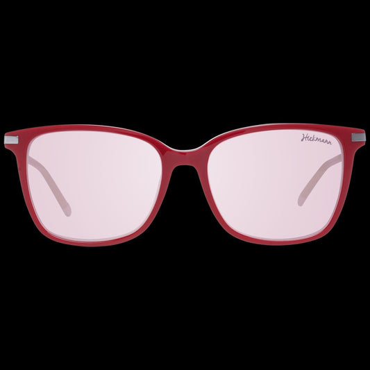 ANA HICKMANN MOD. HI9067 55H04 SUNGLASSES & EYEWEAR