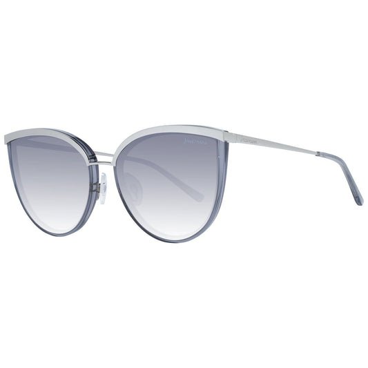 ANA HICKMANN MOD. HI9076 59T01 SUNGLASSES & EYEWEAR