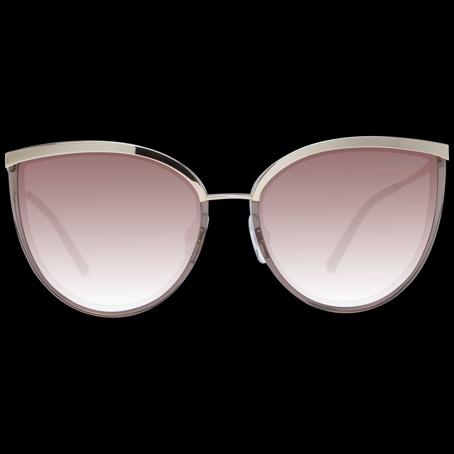 آنا هيكمان وزارة الدفاع. HI9076 59T02