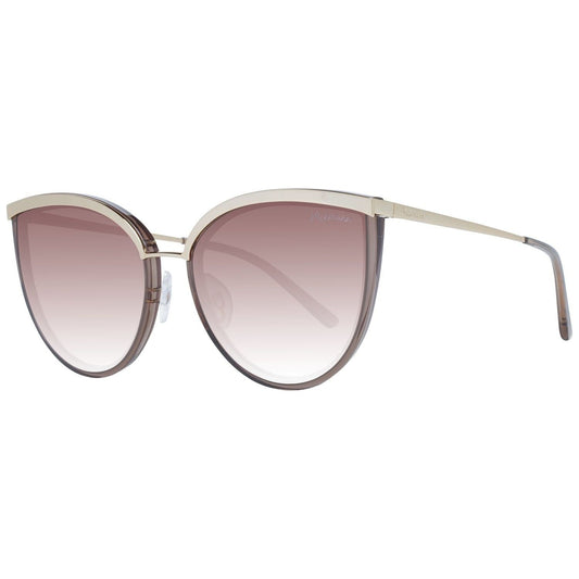 ANA HICKMANN MOD. HI9076 59T02 SUNGLASSES & EYEWEAR