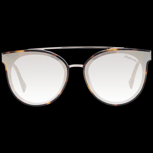 ANA HICKMANN MOD. HI9080 62G21 SUNGLASSES & EYEWEAR