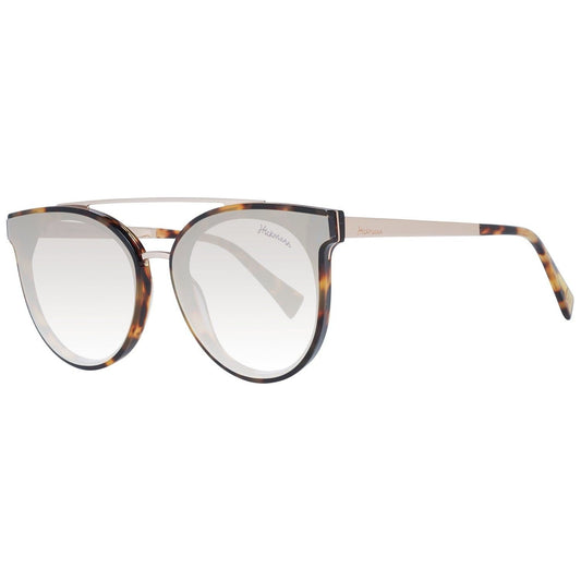 ANA HICKMANN MOD. HI9080 62G21 SUNGLASSES & EYEWEAR